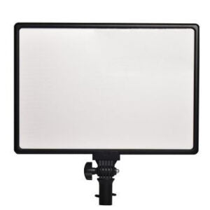 SL-288 Slim Professional LED Soft Light (18″Inches)