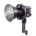 ZSYB CL-80 Bi-Color 3200-5600K LED