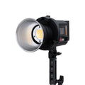 ZSYB CL-80 Bi-Color 3200-5600K LED