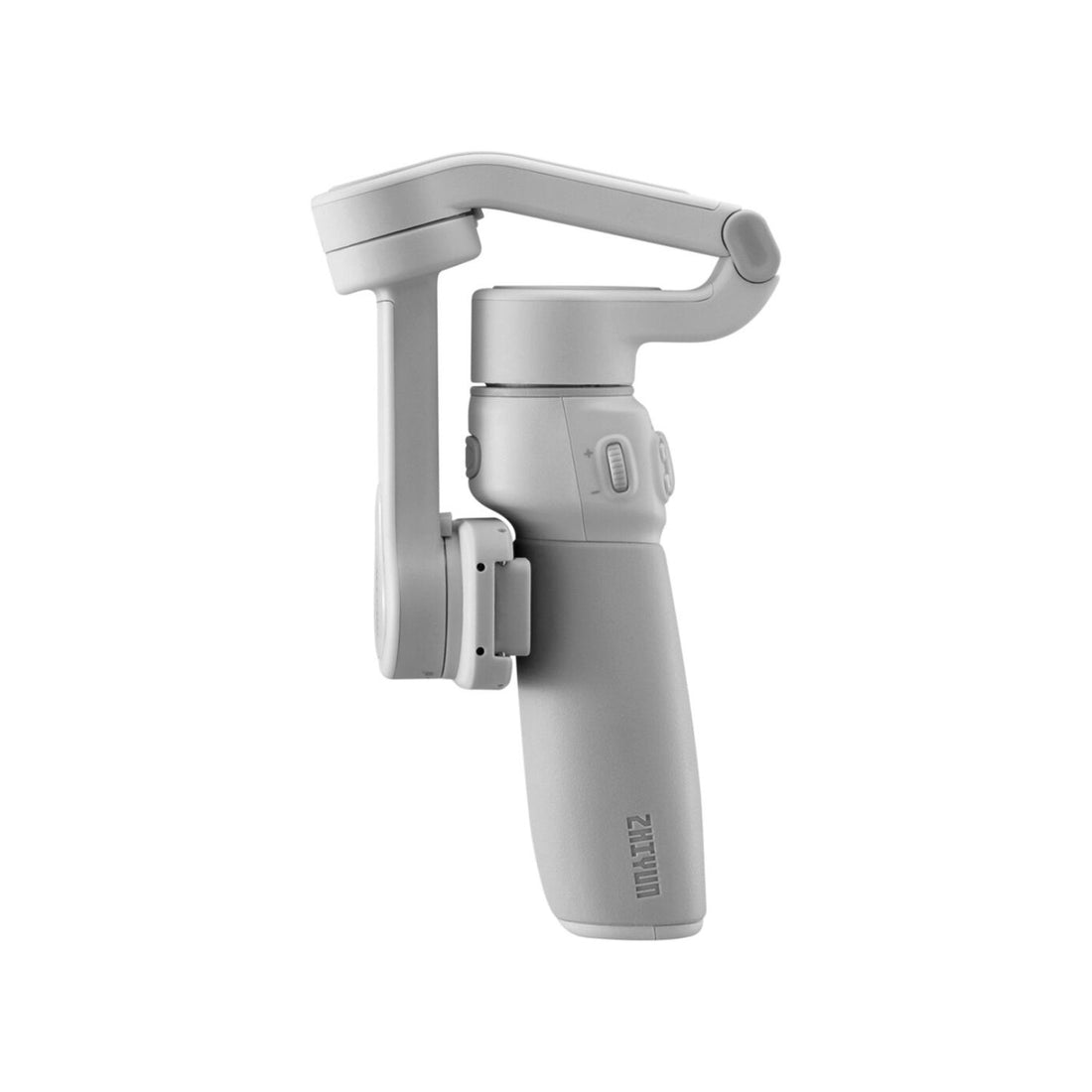 Zhiyun-Tech Smooth-Q4 Smartphone Gimbal with 6 Month Warranty