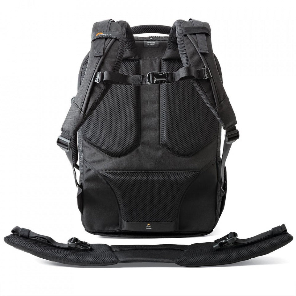 Lowepro Pro Runner BP 450 AW II Backpack