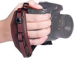 Lynca E6 Hand Grip