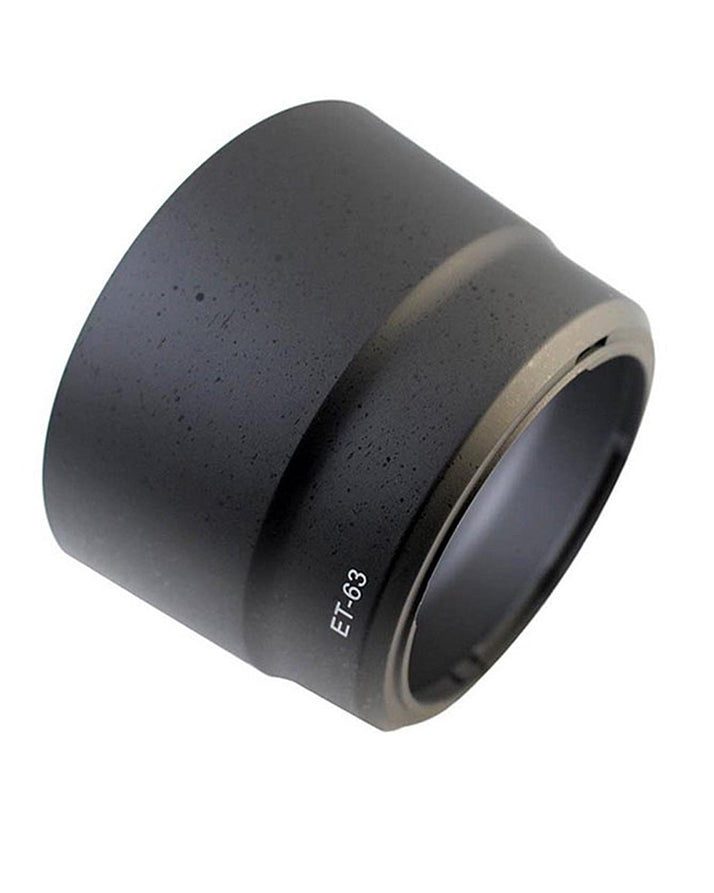 Lens Hood ET-63