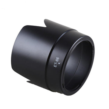 Lens Hood ET-86