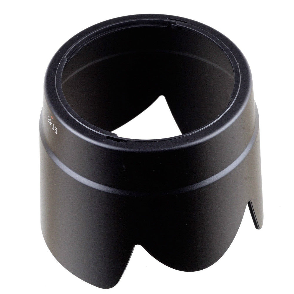 Lens Hood ET-86