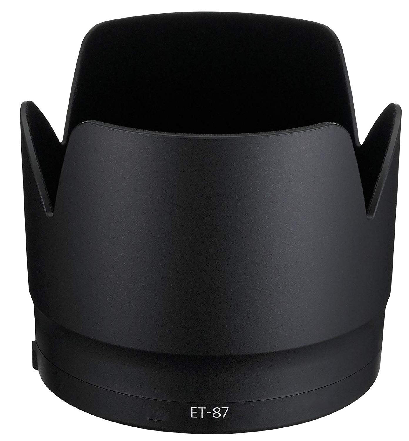 Lens Hood ET-87 For Telephoto Zoom Lens