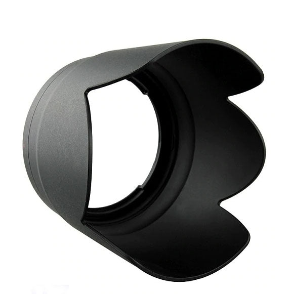 Lens Hood ET-87 For Telephoto Zoom Lens