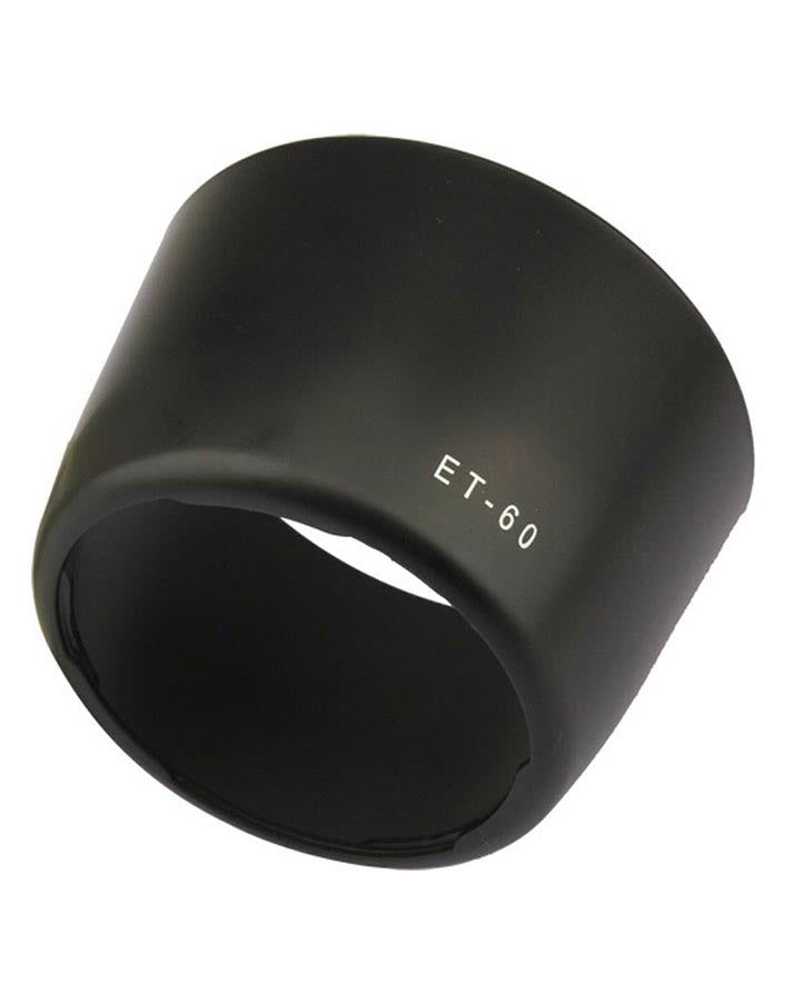 Lens Hood ET-60
