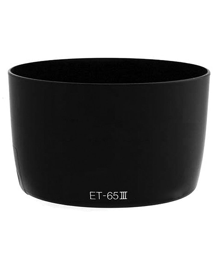 Lens Hood ET-65 III