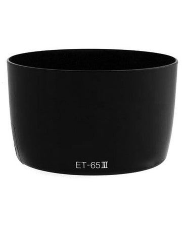 Lens Hood ET-65 III