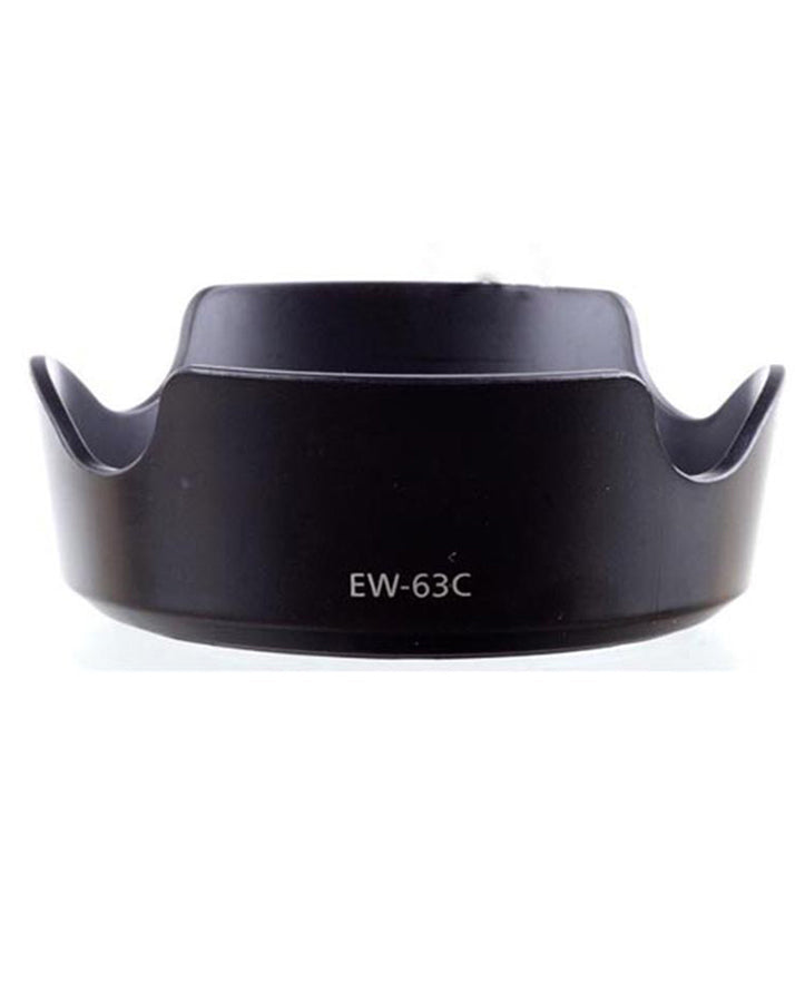 Lens Hood EW-63C