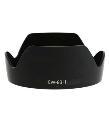 Lens Hood EW-83H