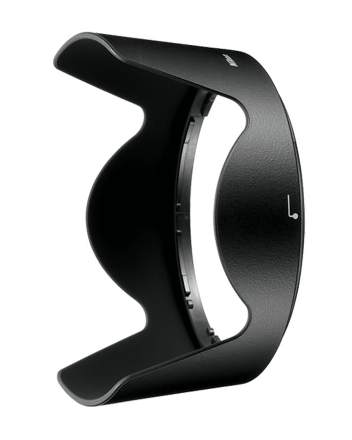 Lens Hood HB-32