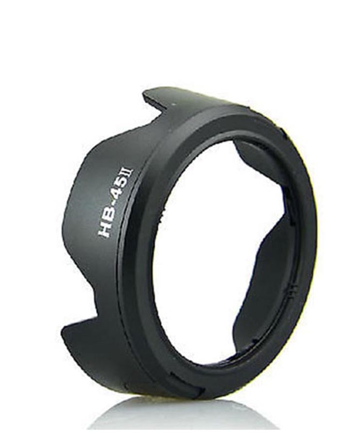 Lens Hood HB-45