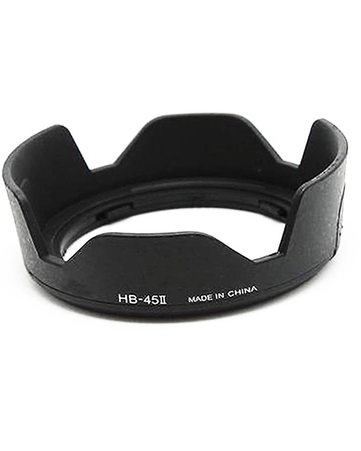 Lens Hood HB-45