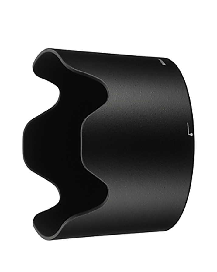 Lens Hood HB-36
