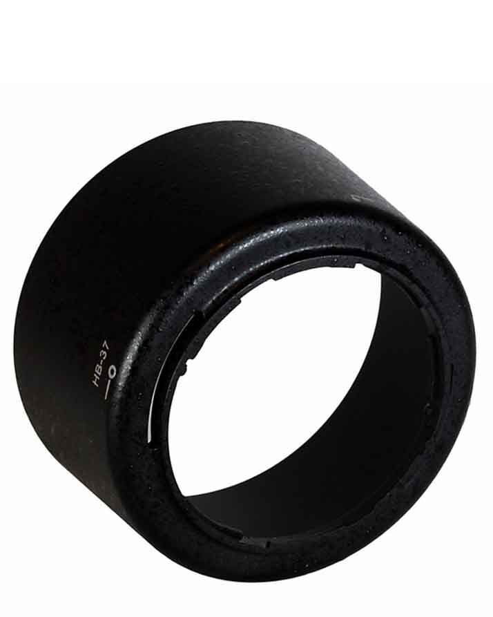 Lens Hood HB-37