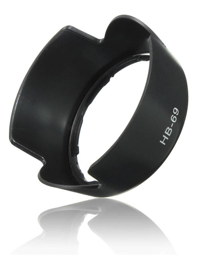 Lens Hood HB-69