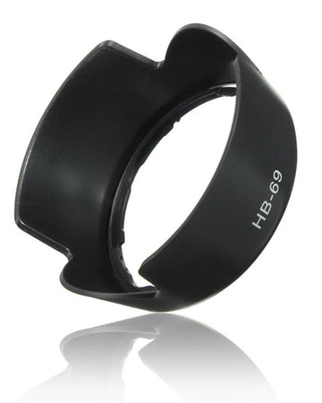Lens Hood HB-69