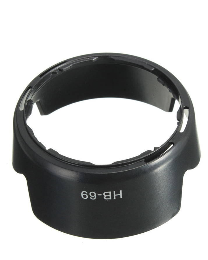 Lens Hood HB-69
