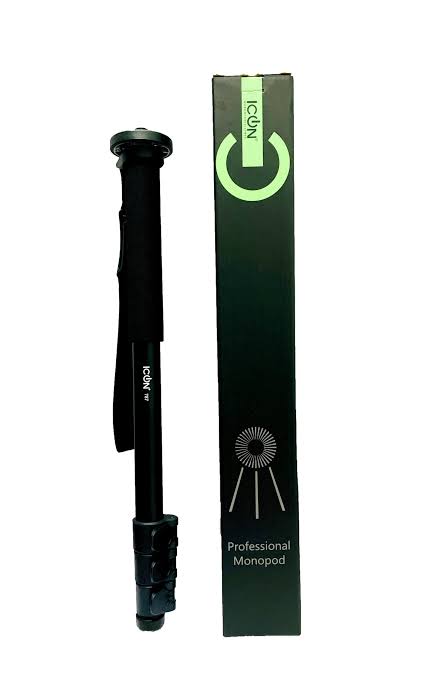 Icon 787 ProfessionalMonopod Stick
