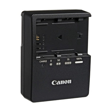 Canon Charger LP-E6