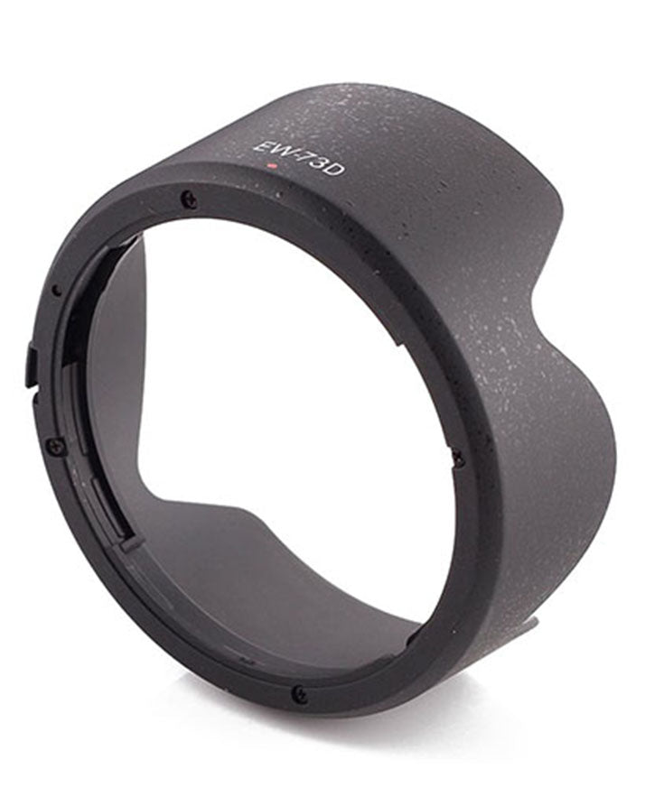 Lens Hood EW-73D