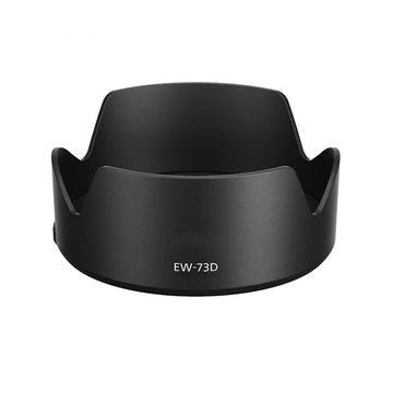 Lens Hood EW-73D