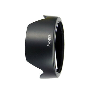 Lens Hood EW-83H