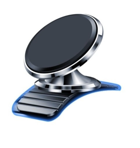 Jmary MH-73 Magnetic Car Mobile Holder
