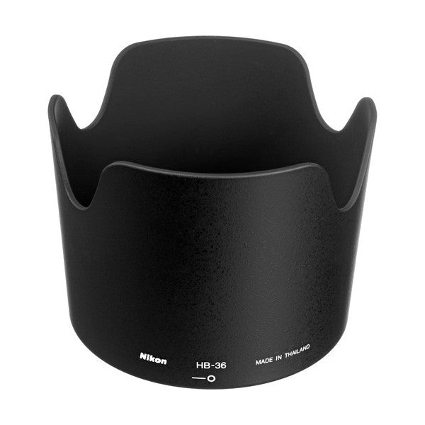 Lens Hood HB-36