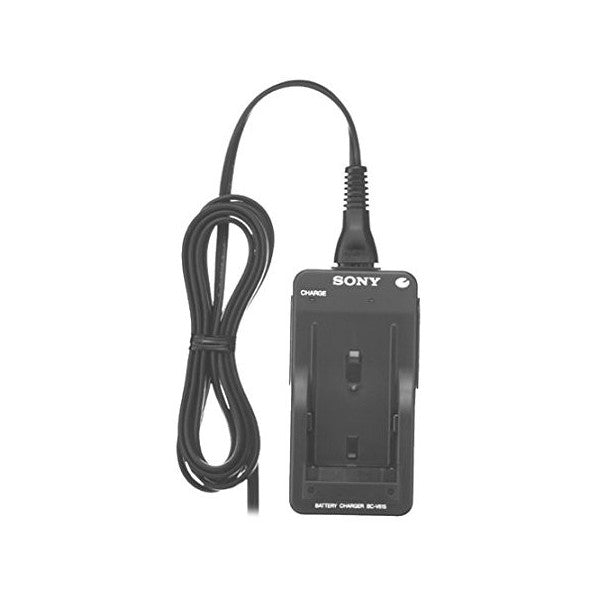 SONY Charger V615