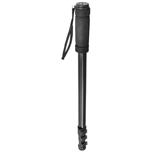 Professional Monopod 8020 For DSLR Videos